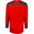 Мотокрос блуза FLY RACING F-16 Riding -Red/Charcoal/White Мотокрос блуза FLY RACING F-16 Riding -Red/Charcoal/White thumb