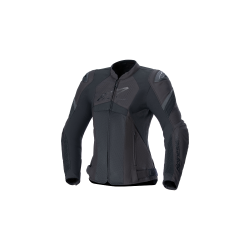 Дамско яке ALPINESTARS Stella T-GP Plus R Air