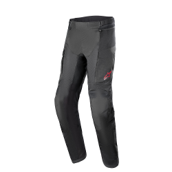 Текстилен панталон ALPINESTARS ANDES AIR DRYSTAR BLACK