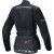 Дамско яке ALPINESTARS STELLA ANDES Air Drystar® BLACK thumb