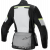 Дамско яке ALPINESTARS STELLA ANDES Air Drystar® GREY thumb