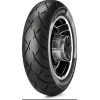 ЗАДНА ГУМА METZELER ME 888 MARATHON ULTRA 180/65 B 16 M/C 81H TL REINF