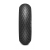 ЗАДНА ГУМА METZELER ROADTEC 01 180/55 ZR 17 M/C TL (73W) (HWM) thumb