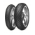 ЗАДНА ГУМА METZELER ROADTEC 01 180/55 ZR 17 M/C TL (73W) (HWM) thumb