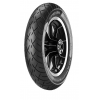 ПРЕДНА ГУМА METZELER ME 888 MARATHON ULTRA 110/90-19 M/C TL 62H F