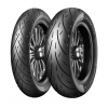 ПРЕДНА ГУМА METZELER CRUISETEC 120/70 ZR 19 M/C TL (60W) F ПРЕДНА ГУМА METZELER CRUISETEC 120/70 ZR 19 M/C TL (60W) F