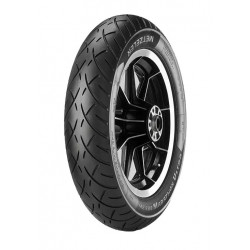 ПРЕДНА ГУМА METZELER ME 888 MARATHON ULTRA 140/80-17 M/C TL 69H F ПРЕДНА ГУМА METZELER ME 888 MARATHON ULTRA 140/80-17 M/C TL 69H F
