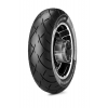 ЗАДНА ГУМА METZELER ME 888 MARATHON ULTRA 180/60 R 16 M/C REINF TL 80H R