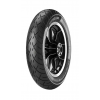 ПРЕДНА ГУМА METZELER ME 888 MARATHON ULTRA 130/70 R 18 M/C TL 63V F ПРЕДНА ГУМА METZELER ME 888 MARATHON ULTRA 130/70 R 18 M/C TL 63V F