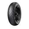 ЗАДНА ГУМА METZELER ROADTEC SCOOTER 130/60-13 M/C 60P TL REINF R ЗАДНА ГУМА METZELER ROADTEC SCOOTER 130/60-13 M/C 60P TL REINF R