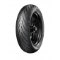ЗАДНА ГУМА METZELER ROADTEC SCOOTER 140/70-12 65P TL REINF R thumb