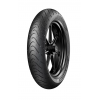 ПРЕДНА ГУМА METZELER ROADTEC SCOOTER 120/80-14 M/C 58S TL F ПРЕДНА ГУМА METZELER ROADTEC SCOOTER 120/80-14 M/C 58S TL F