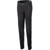 Дамски дънки ALPINESTARS DAISY V3 BLACK