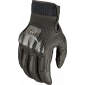 Ръкавици ICON Overlord3™ CE BK thumb
