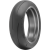 Задна гума DUNLOP DRAGMAX 190/50ZR17 (73W)