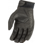 Ръкавици ICON Overlord3™ CE BK thumb