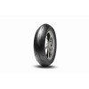 Предна гума DUNLOP GT503HD 180/70R16 77V TL