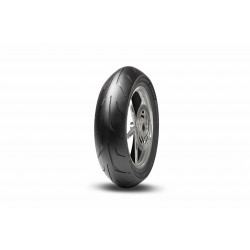 Предна гума DUNLOP GT503HD 180/70R16 77V TL Предна гума DUNLOP GT503HD 180/70R16 77V TL