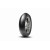 Предна гума DUNLOP GT503HD 180/70R16 77V TL