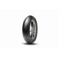 Предна гума DUNLOP GT503HD 180/70R16 77V TL thumb