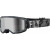 Мотокрос очила FLY RACING Zone S.E. Tactic Camo W/ Silver Mirror/Smoke Lens Мотокрос очила FLY RACING Zone S.E. Tactic Camo W/ Silver Mirror/Smoke Lens thumb