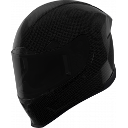 Каска ICON Airframe Pro™ Carbon 4Tress BLACK