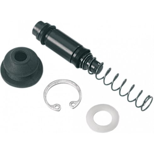 Ремонтен комплект хидравличен съединител MAGURA HYMEC PISTON KIT 10.5MM Ремонтен комплект хидравличен съединител MAGURA HYMEC PISTON KIT 10.5MM