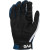 Мотокрос ръкавици FLY RACING Evolution DST- White/Navy Мотокрос ръкавици FLY RACING Evolution DST- White/Navy thumb