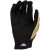 Мотокрос ръкавици FLY RACING Pro Lite- Khaki/Black Мотокрос ръкавици FLY RACING Pro Lite- Khaki/Black thumb