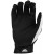 Мотокрос ръкавици FLY RACING Pro Lite- White/Black thumb