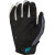 Мотокрос ръкавици FLY RACING Kinetic Reload- Charcoal/Black/Blue Iridium Мотокрос ръкавици FLY RACING Kinetic Reload- Charcoal/Black/Blue Iridium thumb