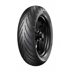 ЗАДНА ГУМА METZELER ROADTEC SCOOTER 140/60-14 M/C 64P TL REINF R