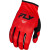 Мотокрос ръкавици FLY RACING Lite- Red/Black