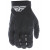 Мотокрос ръкавици FLY RACING Patrol XC Lite - Black
