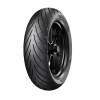ЗАДНА ГУМА METZELER ROADTEC SCOOTER 90/90-10 50J TL R ЗАДНА ГУМА METZELER ROADTEC SCOOTER 90/90-10 50J TL R