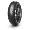 ЗАДНА ГУМА METZELER ROADTEC 02 190/55 ZR 17 M/C TL (75W) R