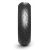 ЗАДНА ГУМА METZELER ROADTEC 02 180/55 ZR 17 M/C TL (73W) R thumb