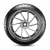 ЗАДНА ГУМА METZELER ROADTEC 02 180/55 ZR 17 M/C TL (73W) R thumb