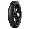 ПРЕДНА ГУМА METZELER RACETEC TD SLICK 120/70 R 17 NHS TL F ПРЕДНА ГУМА METZELER RACETEC TD SLICK 120/70 R 17 NHS TL F