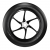 ПРЕДНА ГУМА METZELER RACETEC TD SLICK 120/70 R 17 NHS TL F ПРЕДНА ГУМА METZELER RACETEC TD SLICK 120/70 R 17 NHS TL F thumb