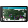 Навигационна система Garmin Zumo XT2 Motorcycle Sat Nav