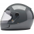 Каска BILTWELL GRINGO SV GRAY thumb