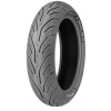 ЗАДНА ГУМА MICHELIN PILOT ROAD 4 GT 190/55 ZR 17 M/C 75W R TL