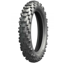 ЗАДНА ГУМА MICHELIN ENDURO XTREM 140/80-18 M/C 70R NHS R TT ЗАДНА ГУМА MICHELIN ENDURO XTREM 140/80-18 M/C 70R NHS R TT