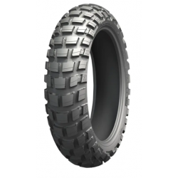 ЗАДНА ГУМА MICHELIN ANAKEE WILD 140/80-18 M/C 70R R TL/TT