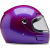 Каска BILTWELL GRINGO SV GRAPE Каска BILTWELL GRINGO SV GRAPE thumb