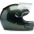 Каска BILTWELL GRINGO SV GREEN thumb