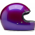 Каска BILTWELL GRINGO GRAPE thumb