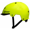 Вело каска AUVRAY URBAN HELMET FLUO YW