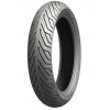 ЗАДНА ГУМА MICHELIN CITY GRIP 2 130/80-15 M/C 63S R TL ЗАДНА ГУМА MICHELIN CITY GRIP 2 130/80-15 M/C 63S R TL